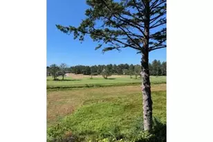 4445 Yamhill Ave, Neskowin, OR 97149 - Photo 41