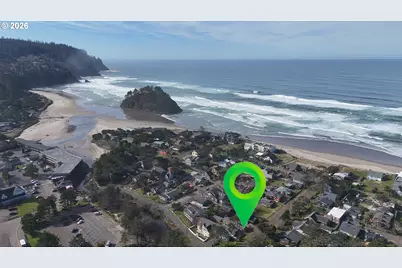 4445 Yamhill Ave, Neskowin, OR 97149 - Photo 31