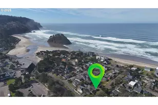 4445 Yamhill Ave, Neskowin, OR 97149 - Photo 31