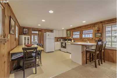 4445 Yamhill Ave, Neskowin, OR 97149 - Photo 7