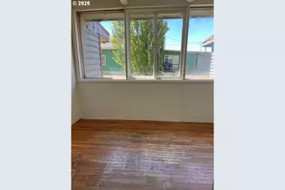 804 Evergreen Dr, Tillamook, OR 97141 - Photo 13