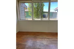 804 Evergreen Dr, Tillamook, OR 97141 - Photo 13