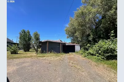 804 Evergreen Dr, Tillamook, OR 97141 - Photo 17