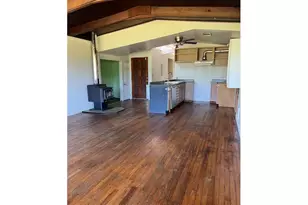 804 Evergreen Dr, Tillamook, OR 97141 - Photo 3