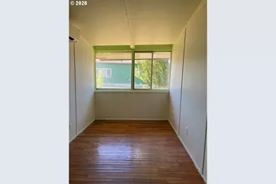 804 Evergreen Dr, Tillamook, OR 97141 - Photo 15