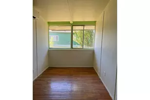 804 Evergreen Dr, Tillamook, OR 97141 - Photo 15