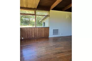 804 Evergreen Dr, Tillamook, OR 97141 - Photo 9