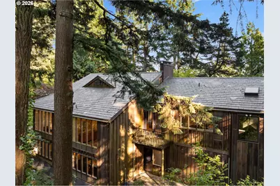4645 SW Fairview Blvd, Portland, OR 97221 - Photo 41