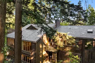 4645 SW Fairview Blvd, Portland, OR 97221 - Photo 41