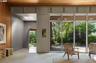4645 SW Fairview Blvd, Portland, OR 97221 - Photo 9