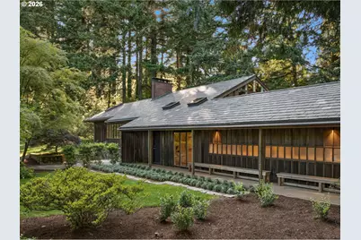 4645 SW Fairview Blvd, Portland, OR 97221 - Photo 43
