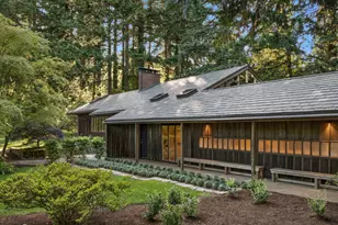 4645 SW Fairview Blvd, Portland, OR 97221 - Photo 43