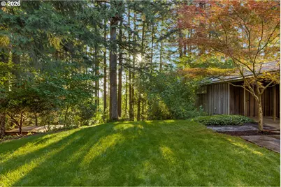 4645 SW Fairview Blvd, Portland, OR 97221 - Photo 39