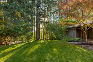 4645 SW Fairview Blvd, Portland, OR 97221 - Photo 39