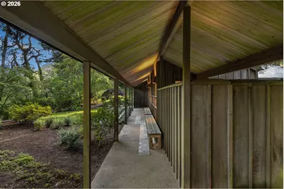 4645 SW Fairview Blvd, Portland, OR 97221 - Photo 35