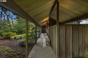 4645 SW Fairview Blvd, Portland, OR 97221 - Photo 35