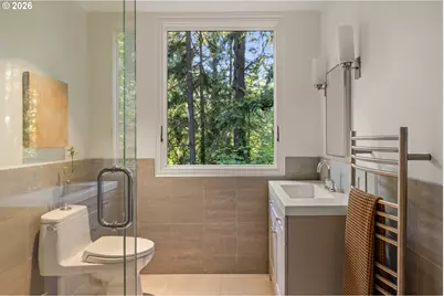 4645 SW Fairview Blvd, Portland, OR 97221 - Photo 31