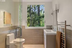 4645 SW Fairview Blvd, Portland, OR 97221 - Photo 31