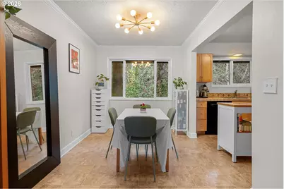 1025 SW Bertha Blvd #3, Portland, OR 97219 - Photo 23