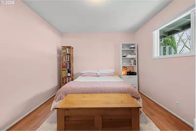 1025 SW Bertha Blvd #3, Portland, OR 97219 - Photo 29