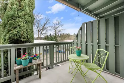 1025 SW Bertha Blvd #3, Portland, OR 97219 - Photo 19