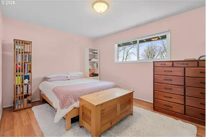 1025 SW Bertha Blvd #3, Portland, OR 97219 - Photo 27