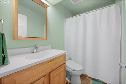 1025 SW Bertha Blvd #3, Portland, OR 97219 - Photo 33