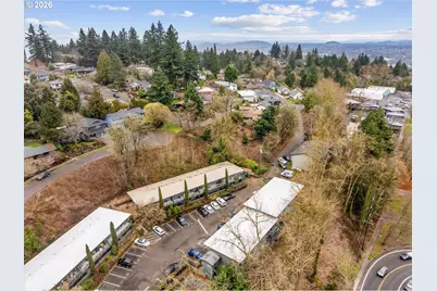 1025 SW Bertha Blvd #3, Portland, OR 97219 - Photo 41