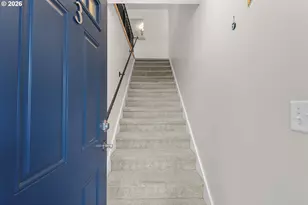 1025 SW Bertha Blvd, Portland, OR 97219 - Photo 3