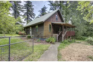 532 NE Curtis Dr, Corbett, OR 97019 - Photo 5