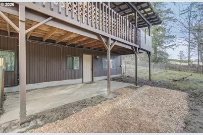 532 NE Curtis Dr, Corbett, OR 97019 - Photo 47
