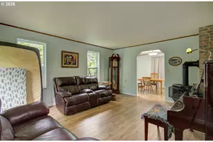 532 NE Curtis Dr, Corbett, OR 97019 - Photo 29