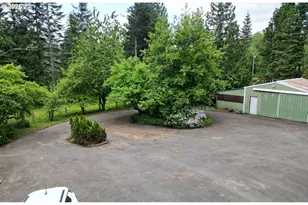 532 NE Curtis Dr, Corbett, OR 97019 - Photo 19