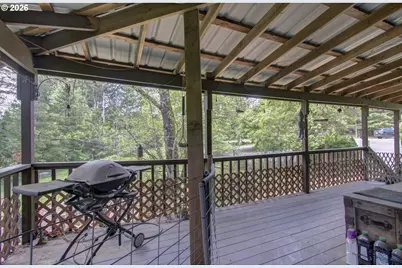 532 NE Curtis Dr, Corbett, OR 97019 - Photo 45