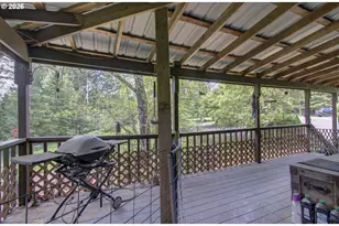 532 NE Curtis Dr, Corbett, OR 97019 - Photo 45