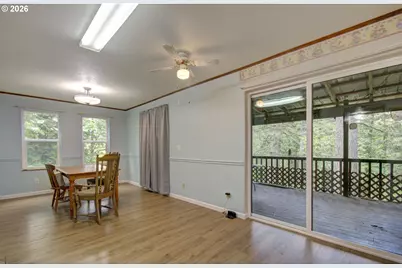 532 NE Curtis Dr, Corbett, OR 97019 - Photo 19