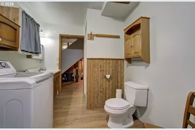 532 NE Curtis Dr, Corbett, OR 97019 - Photo 29