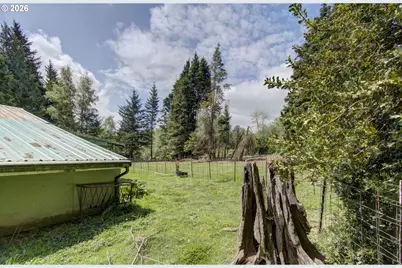 532 NE Curtis Dr, Corbett, OR 97019 - Photo 45