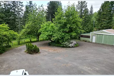 532 NE Curtis Dr, Corbett, OR 97019 - Photo 21