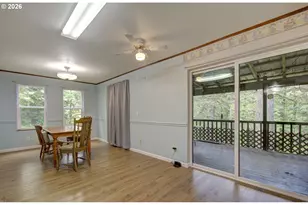 532 NE Curtis Dr, Corbett, OR 97019 - Photo 17