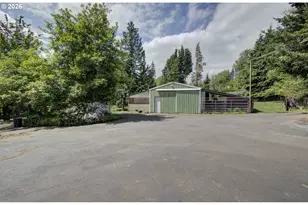 532 NE Curtis Dr, Corbett, OR 97019 - Photo 43