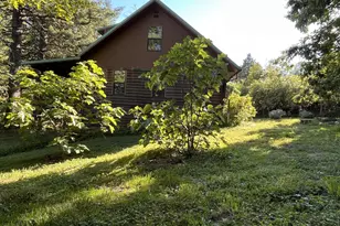 532 NE Curtis Dr, Corbett, OR 97019 - Photo 3