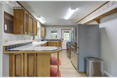 532 NE Curtis Dr, Corbett, OR 97019 - Photo 11