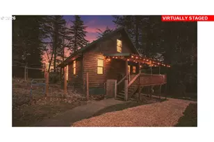532 NE Curtis Dr, Corbett, OR 97019 - Photo 7