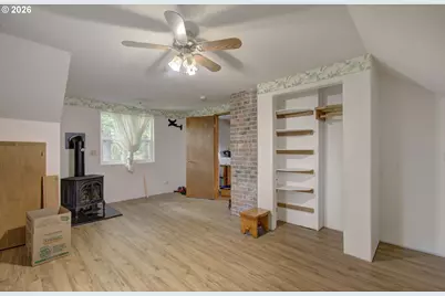 532 NE Curtis Dr, Corbett, OR 97019 - Photo 35