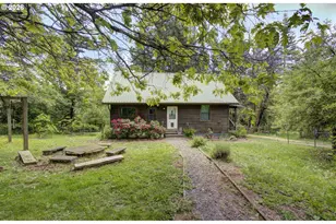 532 NE Curtis Dr, Corbett, OR 97019 - Photo 7