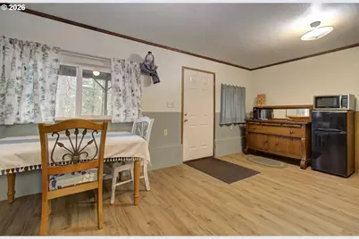 532 NE Curtis Dr, Corbett, OR 97019 - Photo 17