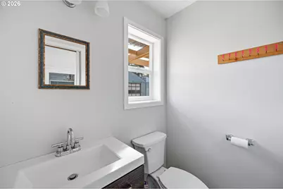 704 Toliver Rd, Molalla, OR 97038 - Photo 19