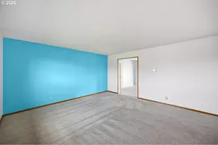 704 Toliver Rd, Molalla, OR 97038 - Photo 7