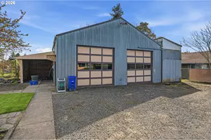 704 Toliver Rd, Molalla, OR 97038 - Photo 29